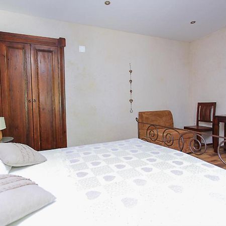 Apartment & Rooms Savonari Orasac Exterior photo