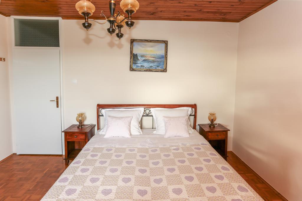 Apartment & Rooms Savonari Orasac Exterior photo